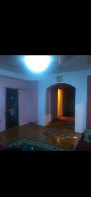 сдаю помещения джал: 60 м², 3 комнаты, Забор, огорожен — 3