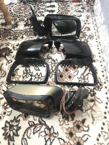 диск на х5: Бмв х5 е53 cd чейнджер,радио модуль DVD .запчасти на БМВ — 5