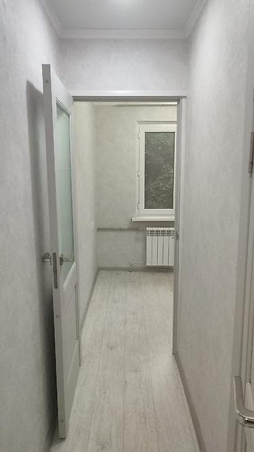 4 комнатная квартира купить: 1 комната, 32 м², 104 серия, 4 этаж — 5