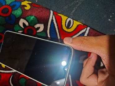 самсунг 16а: Срочно одам сегодня за 3000Samsung Galaxy A05s, зелёный цвет корпуса — 2