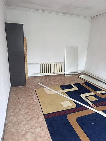 дом сатылат ош: Сдается дом на долгий срок . Цена договорная .ЗВОНИТЬ! Район Кызыл — 10