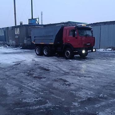 митсубиси спэйс стар: Продаю Камаз евро2 год2007 в отличном состоянии без вложений рама — 8