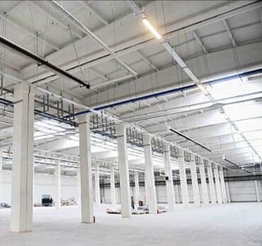 национал краска: Покраска дверей, Покраска наружных стен, На водной основе, На масляной основе, Больше 6 лет опыта — 2