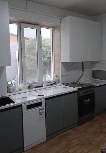 intel i3 10100f: Кухни и мягкая мебель на заказ Изготавливаем: - Кухонные гарнитуры по — 5