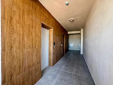 Недвижимость: 1 комната, 40 м², Элитка, БГУ Элитка, 10 этаж, Евроремонт — 10