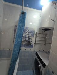 продается квартира кызыл аскер: 3 комнаты, 85 м², Элитка, 1 этаж — 11