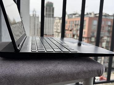 acer core i3: Игровой — 9