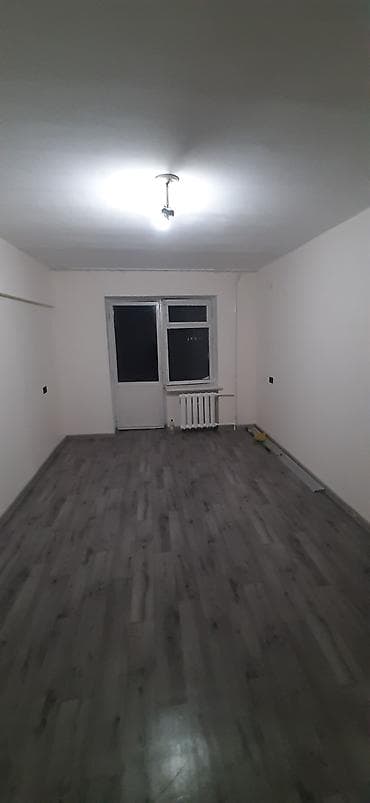 flat in osh: 1 комната, С мебелью частично — 2