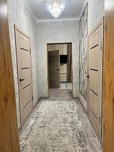 4: Срочно продается кирпичный дом в районе Элит Строя (Старого Толчка). с — 9