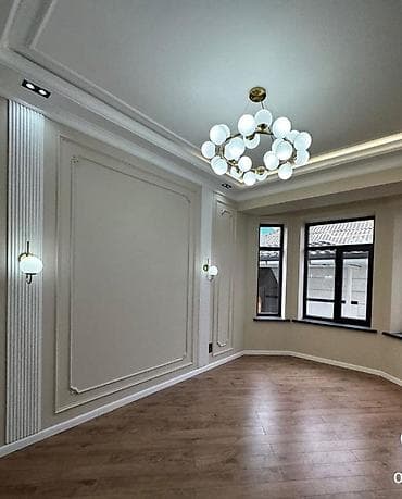 дома красная речка: Дом, 290 м², 7 комнат, Собственник, Дизайнерский ремонт — 9