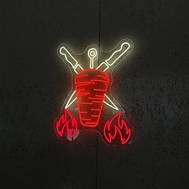 Требуется шаурмист,сушист в одном лице at lalafo.kg Требуется шаурмист,сушист в одном лице