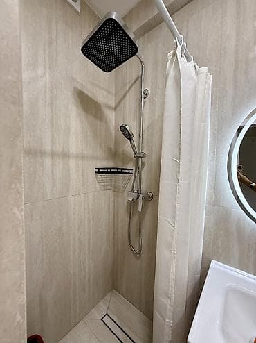 alma resort: ✨ Новый апартамент в Alma Resort | Иссык-Куль с. Чон Сары Ой Сдается — 6