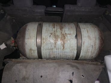 сколько стоит хонда фит в бишкеке: Nissan Primera: 1997 г., 2 л, Механика, Газ, Седан — 5