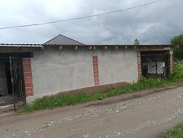 курорты: 🏡 Продается уютный дом в с. Сарбан — экологически чистый район с — 7