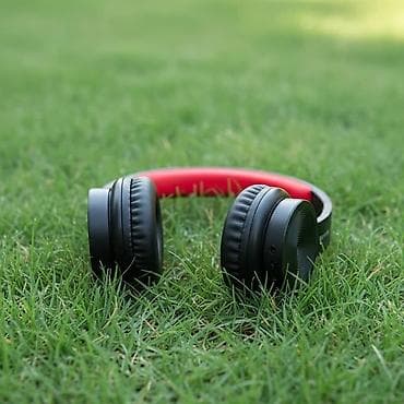 беспроводные наушники самсунг: НАУШНИКИ 2 В 1. НОВЫЕ. ПОЛИТЕХ КИНОТЕАТР МАНАС — 4