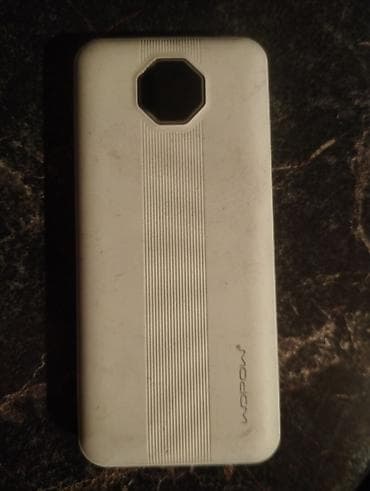 iphone 11 цена бишкек бу: Повербанк Wopow P40 - Емкость батареи: 10000 мА·ч (номинальная 9500 — 4