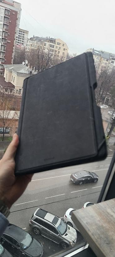 microsoft surface pro 11 бишкек: 💻 Microsoft Surface Pro 5 (LTE) — 8GB / 256GB Идеальный вариант для — 3