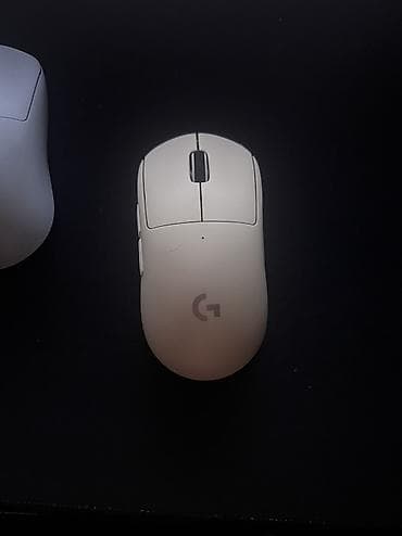 купить ps 1: Продаю пользовании давно по дешевке из за того что нет 8 к адаптера — 1