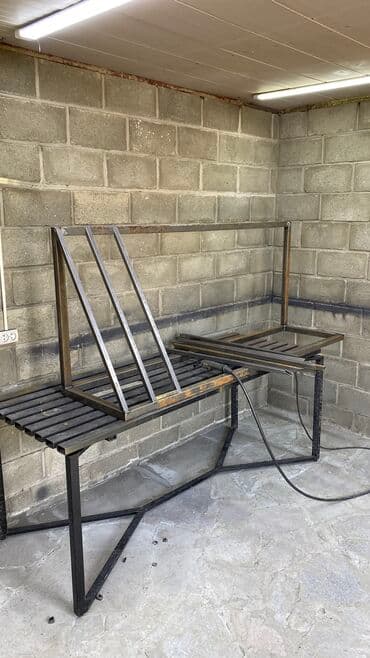 купить наклейки на велик: Велостоянки,Велопарковки,Велосипед 

На заказ — 2