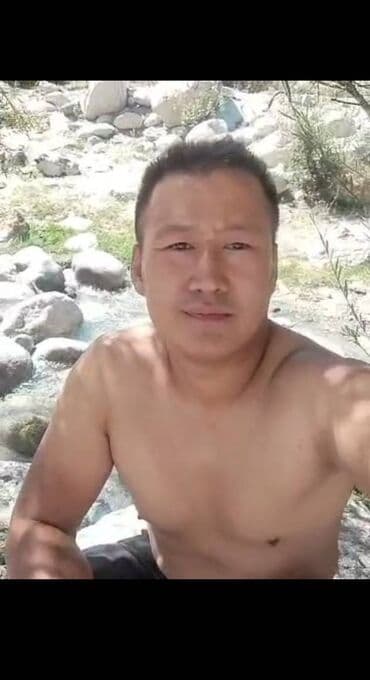 продаю связи с переездом: Студия — 3