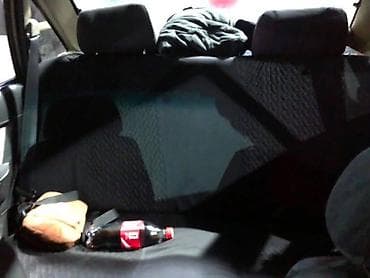 ray kia: Daewoo Nexia: 2009 г., 1.6 л, Механика, Бензин, Седан — 5