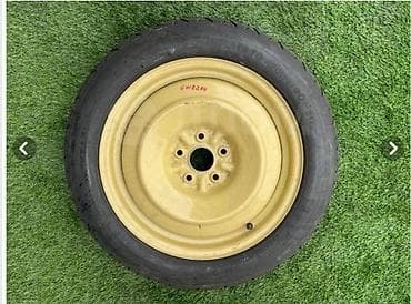 диски r17 бишкек: Колеса в сборе R 17 — 1