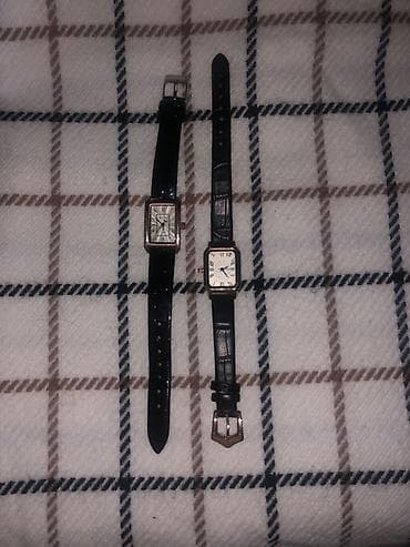 gtr 2: Классические часы часы, Китай, Женские — 3