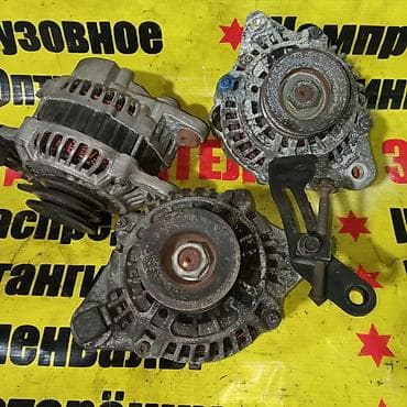 компы бишкек: Другие автозапчасти — 5