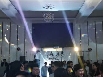 уголь бишкек цена 2022: Эффект золушки тяжелый дым.дымные шарики — 3