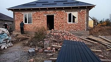 профиль оптом: : Установка, Изготовление, Обслуживание — 3