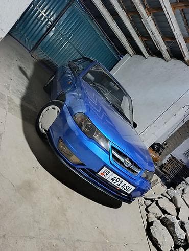 чехол для венто: Daewoo Nexia: 2011 г., 1.5 л, Механика, Бензин, Седан — 8