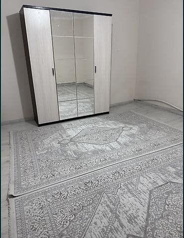 67 м², 2 комнаты, Гоин, Семейным — 1