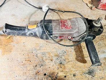 яандекс сумка: Шлиф машинка с регулятором — 1