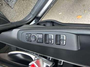 sorento: Kia Sorento: 2019 г., 2.2 л, Робот, Дизель, Внедорожник — 6