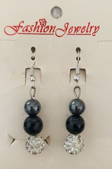 свадебные платья от производителя: Распродажа новых сережек. Бижутерия(остатки после заерытия — 11