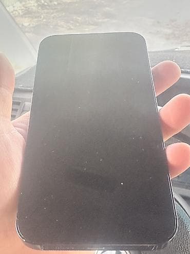 gt 63: IPhone 11 Pro Max, 256 ГБ, 86 % — 3