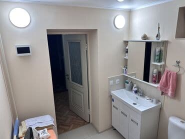 посуточные квартиры цум: Дом, 100 м², 4 комнаты, Собственник — 25