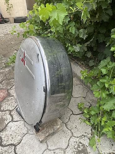 second hand: 1. третий ряд сидений ( в хорошем состяний) - 7000с 2. алюминиевый — 2