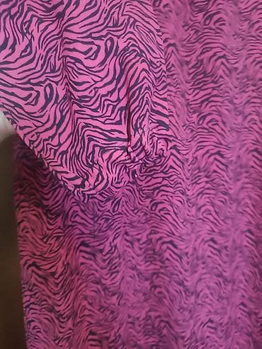 новые платья: Рубашка, Классическая модель — 5