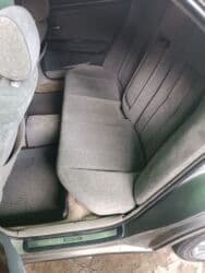 мотоцикл урал цена бишкек: Toyota Mark II: 1998 г., 2.5 л, Автомат, Бензин, Седан — 5