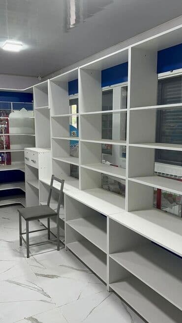 парикмахерские оборудование: Щербакова/Сеччинова Сдается помещение под аптеку Площадь: 70м2 1 — 7