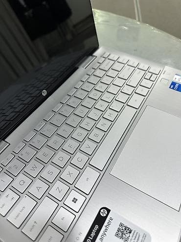 macbook mini: Б/у, Intel Core i5 — 3