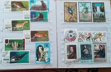 купить кораблик для рыбалки с эхолотом бу: Продаю марки — 7