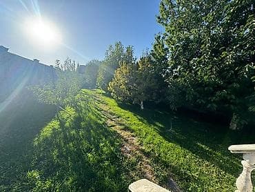 Продается шикарный дом в ж/м Киргизия-1! (500 метров от проспекта — 7