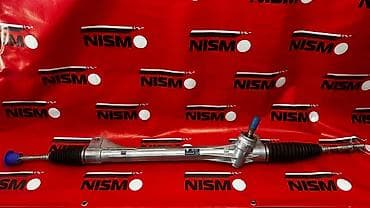 Автокосметика: Рулевая рейка Nissan — 1