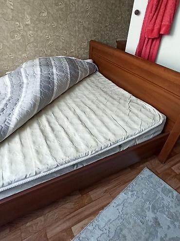 Телевизор Skyworth, компактный плоский экран. - Диагональ — 3