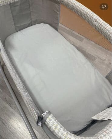 флипчарты wow wee настенные: Я брала 14000 сом в магазине Yo-yo Прошу 8000 Почти новый .Только 2 — 10