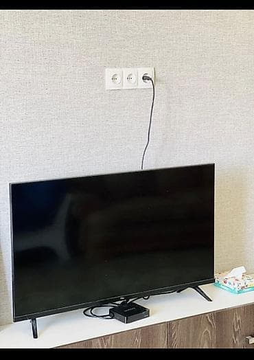 южный магистрал: 2 комнаты, Собственник, Без подселения, С мебелью полностью — 7