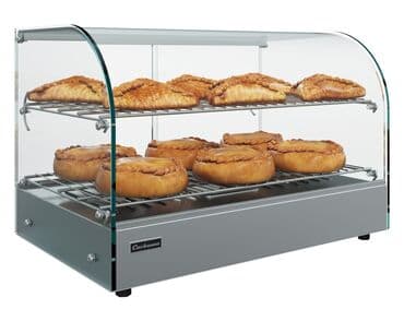 принтер буу: Алганыма 2 кун болду бир еле жолу иштетилди 25 минге алынган бизге — 1