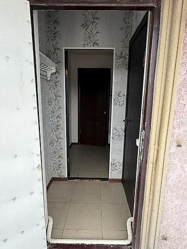 кислородный баллон аренда: 1 комната, С мебелью полностью — 9